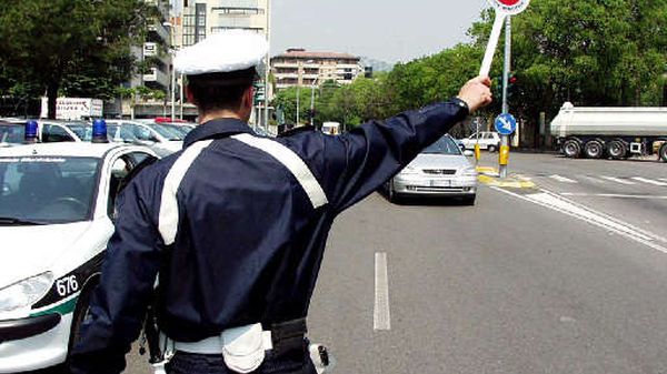 vigili