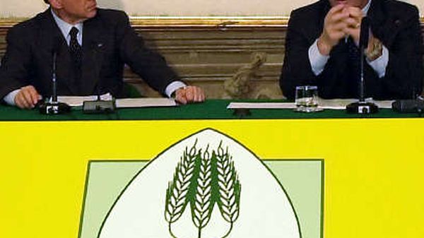 Immagine per None