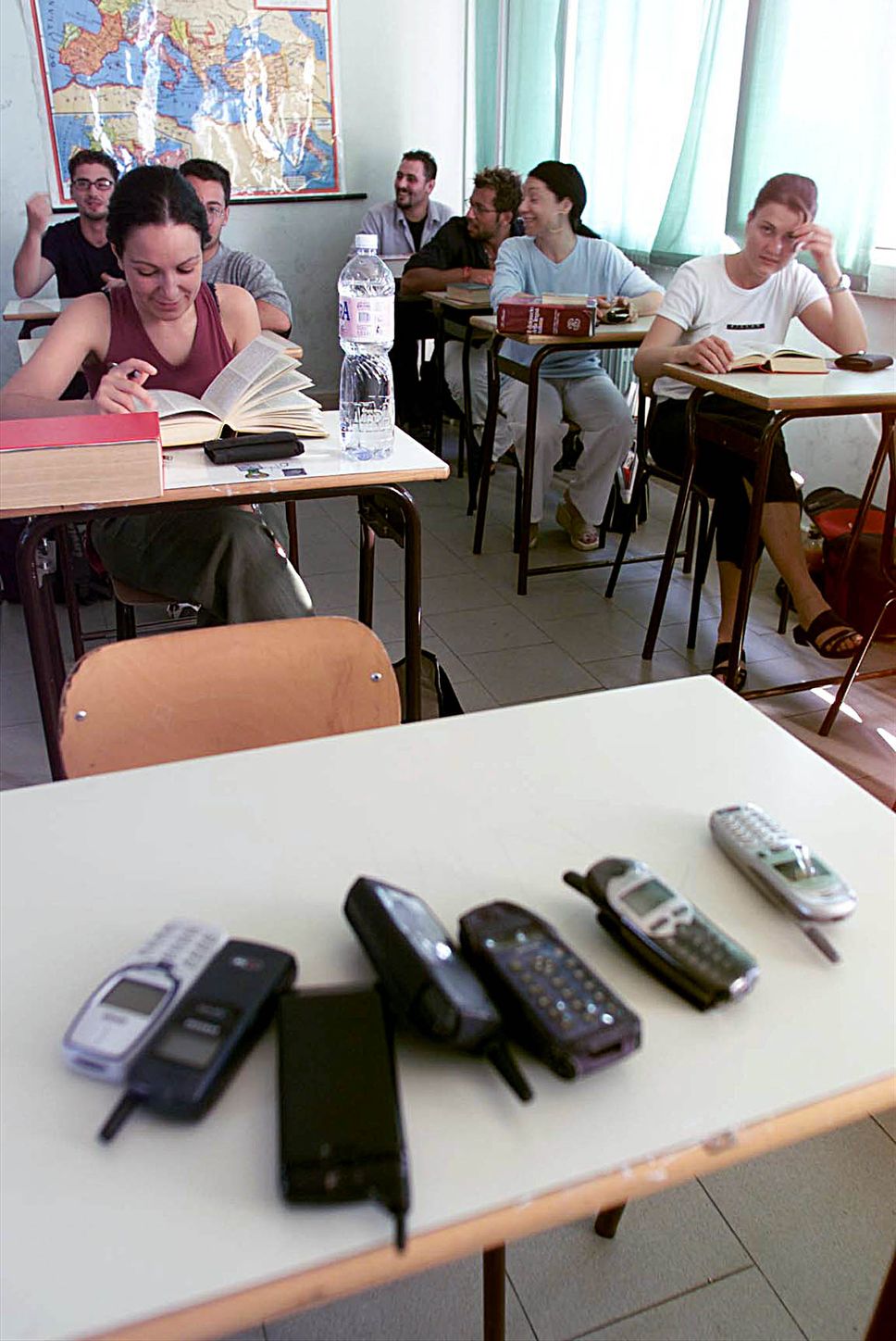 maturità prove maturità prove