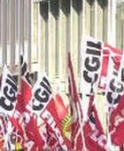 cigl iscritti tesserati crescono