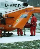 crisi glicemica piste da sci