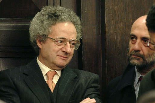 galizzi ciampi procura tribunale galizzi ciampi procura tribunale