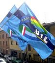 iscritti Uil iscritti Uil