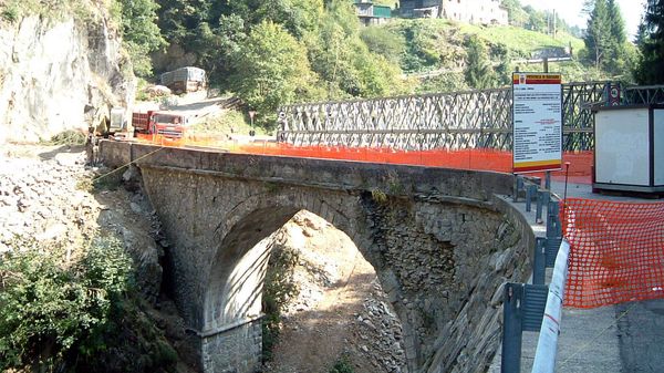 valleve