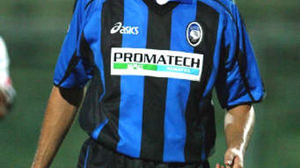 L'Atalanta battutaBologna-Atalanta finisce 2-1 e per i ner