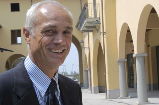 interporto percassi sibem interporto percassi sibem