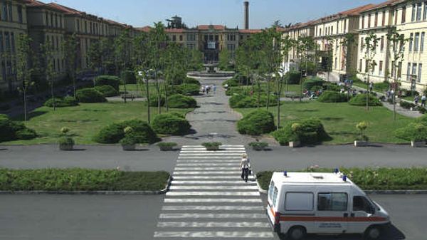 casadelcuore