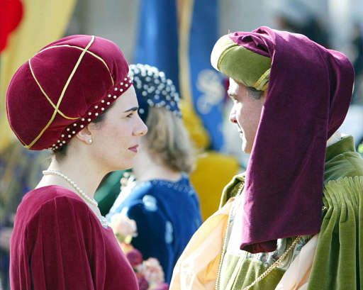 guelfi e ghibellini guelfi e ghibellini
