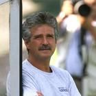Il Genoa affonda l'AlbinoLeffeGenoa troppo forte per l'AlbinoLeffe, ch Il Genoa affonda l'AlbinoLeffeGenoa troppo forte per l'AlbinoLeffe, ch