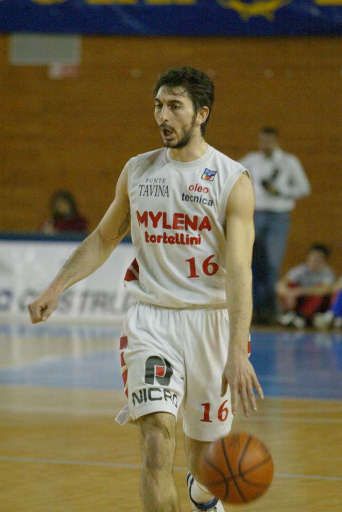 Mylena Treviglio:Fantastica vittoria della Mylena Trevigl Mylena Treviglio:Fantastica vittoria della Mylena Trevigl