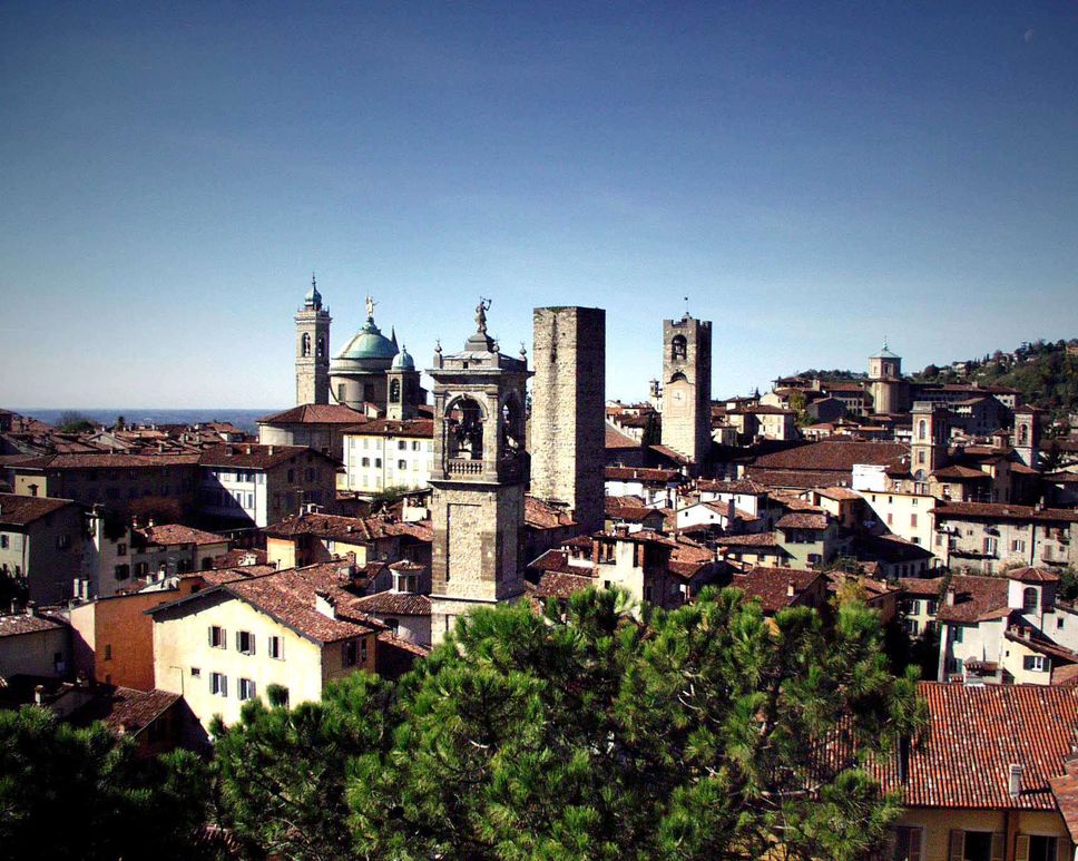 sondaggi