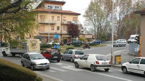 bossico
