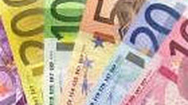 superbonus