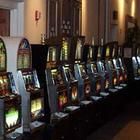 Videopoker, raffica di sequestri<br></br>e denunce anche in Bergamasca Videopoker, raffica di sequestri<br></br>e denunce anche in Bergamasca