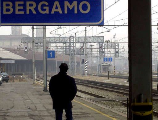 Dalla Regione ultimatum alle Fs<br></br>Chiesti «impegni precisi»