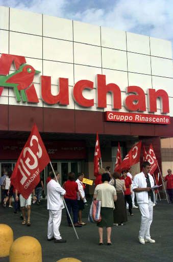 auchan auchan