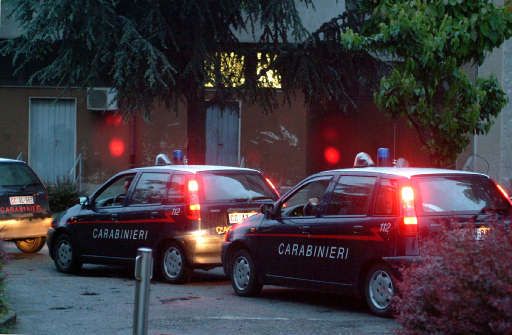 prezzate quindicenne angelo castelli prezzate quindicenne angelo castelli