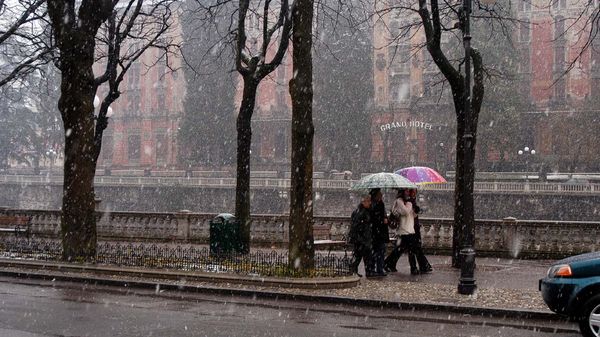 neve
