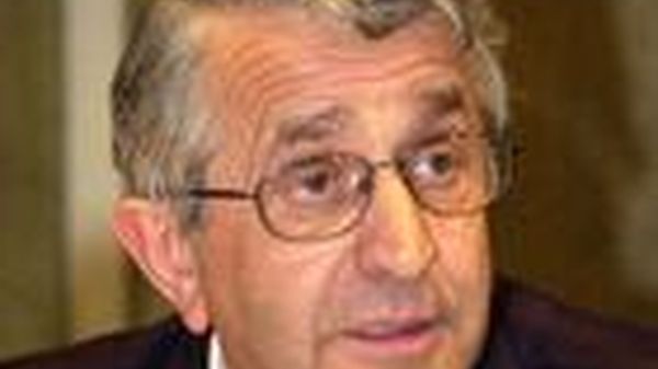 crac parmalat confiab ondei