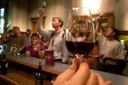 enoteca ladri somelier enoteca ladri somelier