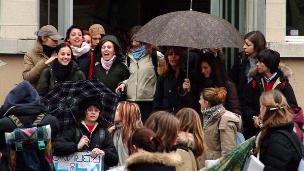 Immagine per None