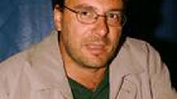 giorgetti