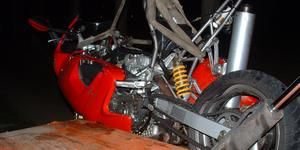 incidenti mortali incidenti mortali