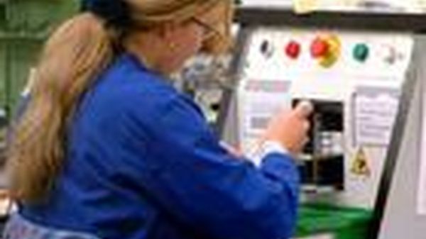 lavoro