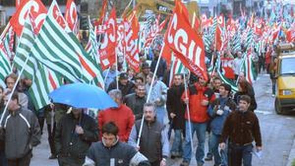 Immagine per None