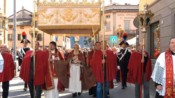 sacra spina