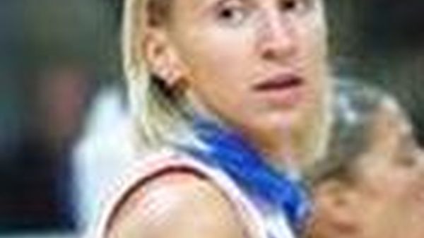Playoff, la Foppa vince al tie-breakLe rossoazzurre si sono aggiudicate al t