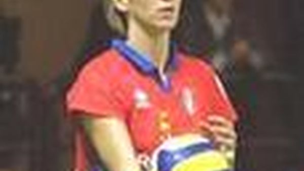 Playoff, 3-0 a JesiCon un secco 3-0 la Foppapedretti ha liq