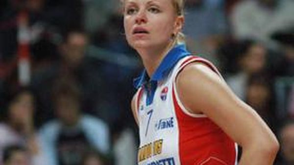 Playoff, la FoppaTrentotto partite ufficiali, disputate d