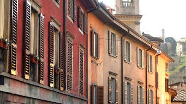 case provincia prezzi