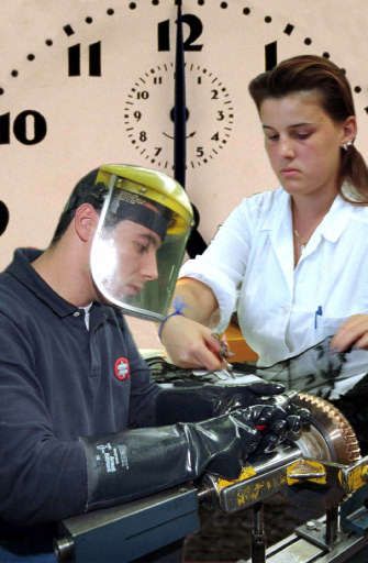 associazione artigiani associazione artigiani