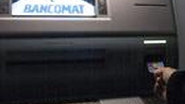 carte bancomat clonate