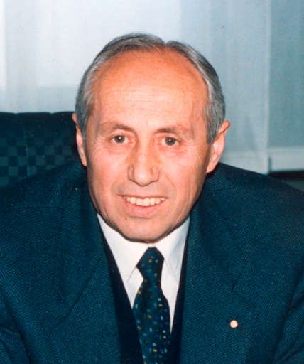 gibellini