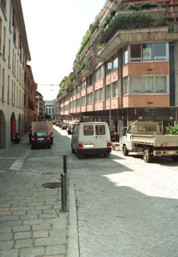 cantieri per 40 strade cantieri per 40 strade