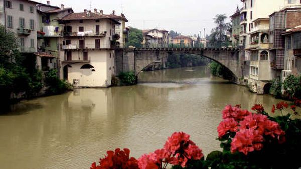 pozzo inquinato