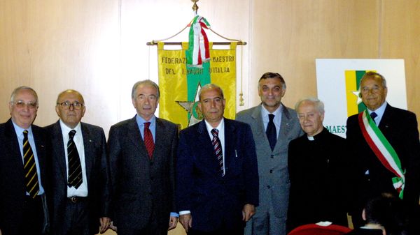 Immagine per None