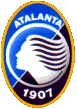 Atalanta in A, un inserto con L'EcoLa promozione in serie A dell'Atalanta è