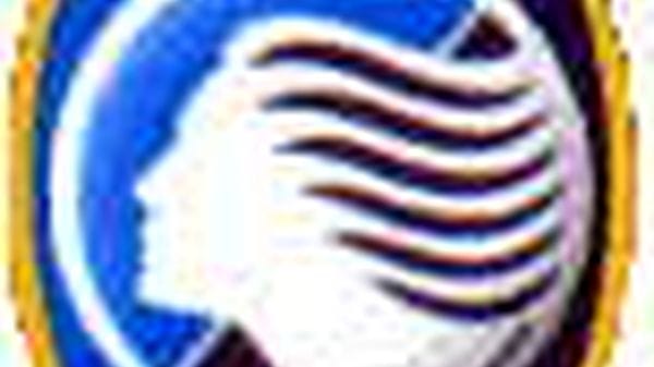 Atalanta in A, un inserto con L'EcoLa promozione in serie A dell'Atalanta è