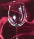 Undici aziende Bg<br></br>al «MyWine» Undici aziende Bg<br></br>al «MyWine»