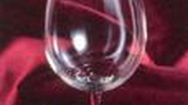 Undici aziende Bg<br></br>al «MyWine» 