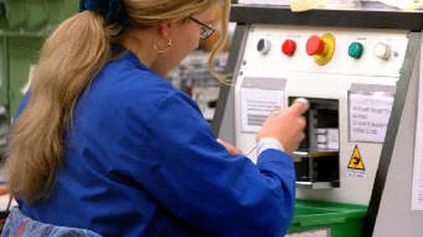Meno assunzioniMeno assunzioni, ma di qualità. È quanto