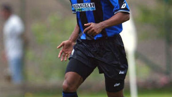 Atalanta, oggiSi aprono oggi le buste che risolveranno