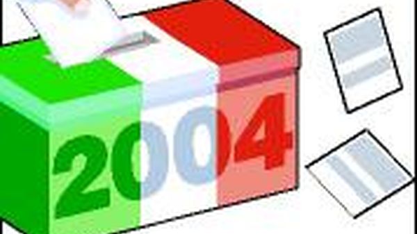 elezioni