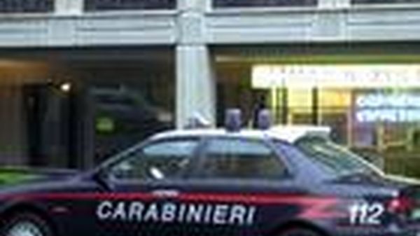 Immagine per None