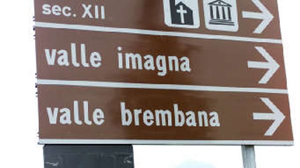 imagna