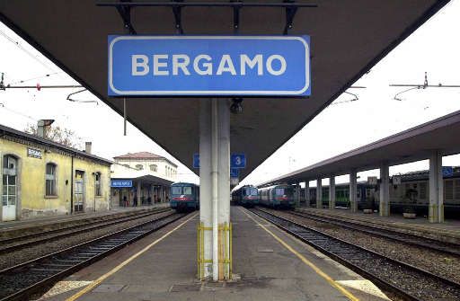 treni lumaca bonus sconto Regione Trenitalia treni lumaca bonus sconto Regione Trenitalia